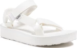 Teva Midform Universal 1090969 White