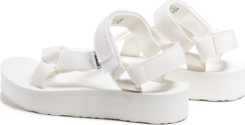 Teva Midform Universal 1090969 White