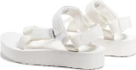 Teva Midform Universal 1090969 White