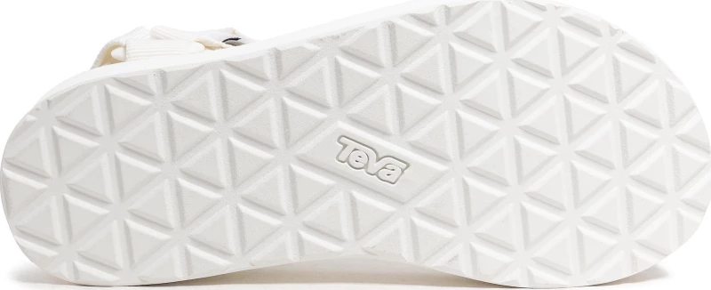 Teva Midform Universal 1090969 White