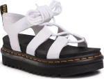 Dr. Martens Nartilla Hydro 24641100 White