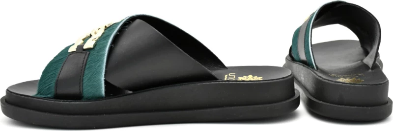 Utopia U4-002 Veraman Pony