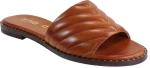 Makis Fardoulis 115-74 Tabac