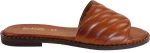 Makis Fardoulis 115-74 Tabac