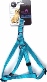 Pet Camelot 3501 Easy Walker Τιρκουάζ 1×25-35cm