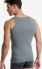 Walk Φανέλα τιράντα W1950 Anthracite