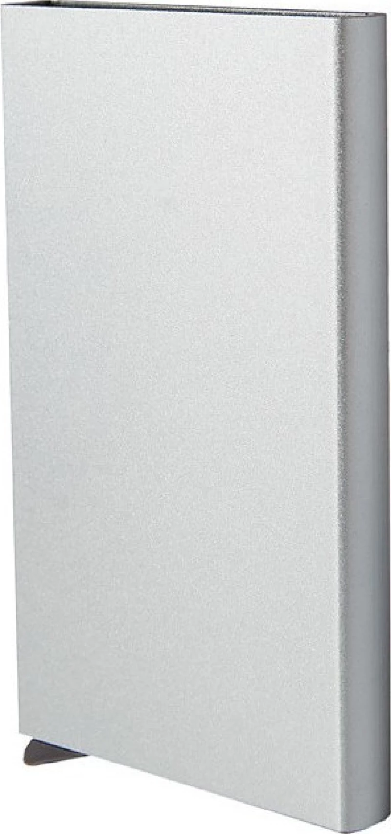 ΚΑΡΤΟΘΗΚΗ CARDPROTECTOR Titanium 800.00_ΓΚΡΙ