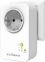 Edimax SP-1101W V2 White