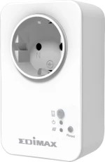 Edimax SP-1101W V2 White