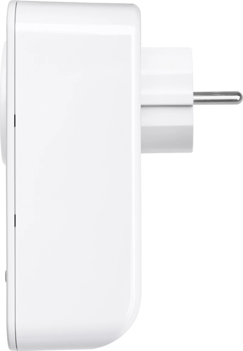 Edimax SP-1101W V2 White