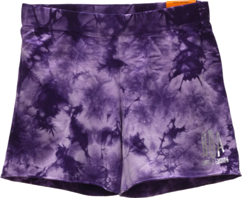 Body Action 031731 D.Purple