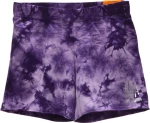Body Action 031731 D.Purple