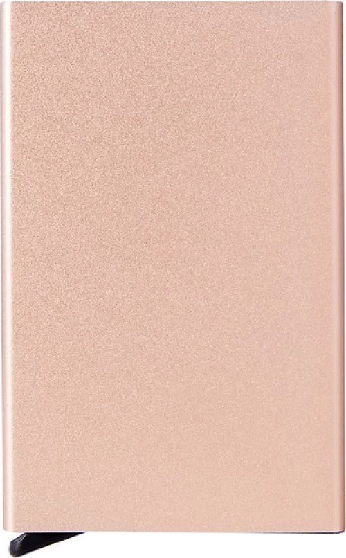 ΚΑΡΤΟΘΗΚΗ CARDPROTECTOR Titanium 800.00_ΧΡΥΣΟ
