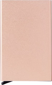 ΚΑΡΤΟΘΗΚΗ CARDPROTECTOR Titanium 800.00_ΧΡΥΣΟ
