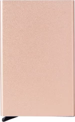 ΚΑΡΤΟΘΗΚΗ CARDPROTECTOR Titanium 800.00_ΧΡΥΣΟ