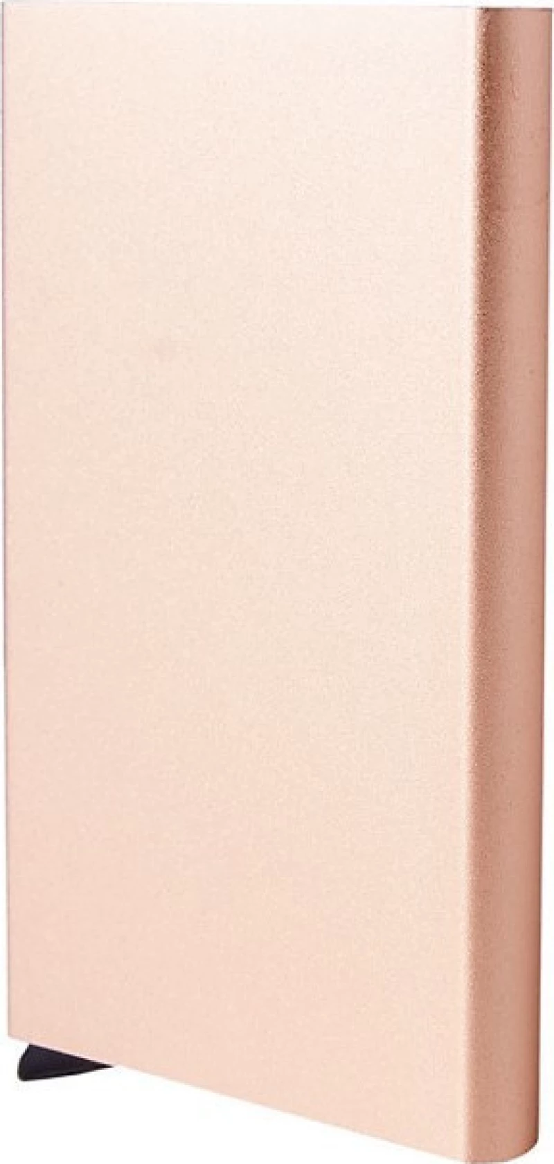 ΚΑΡΤΟΘΗΚΗ CARDPROTECTOR Titanium 800.00_ΧΡΥΣΟ