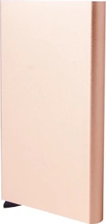 ΚΑΡΤΟΘΗΚΗ CARDPROTECTOR Titanium 800.00_ΧΡΥΣΟ