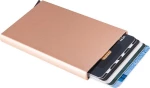 ΚΑΡΤΟΘΗΚΗ CARDPROTECTOR Titanium 800.00_ΧΡΥΣΟ