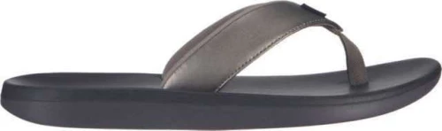 Nike Kepa Kai AO3621-002