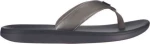 Nike Kepa Kai AO3621-002