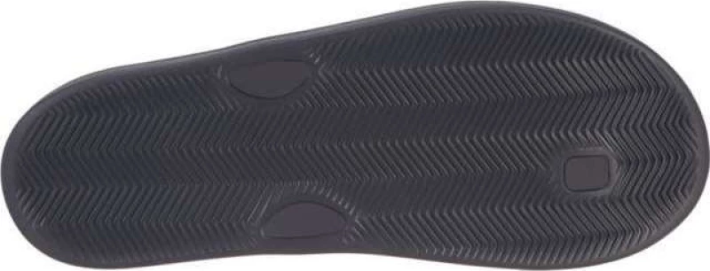 Nike Kepa Kai AO3621-002
