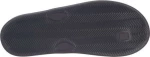 Nike Kepa Kai AO3621-002
