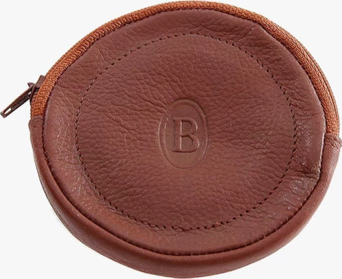 Bartuggi 312-21 Tan