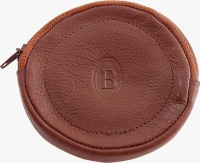 Bartuggi 312-21 Tan