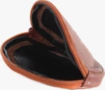 Bartuggi 312-21 Tan