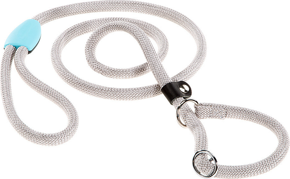 Οδηγός/Λουρί Ferplast Sport GC - 13/170