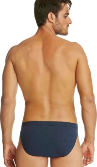 Palco Basic 6/274 Anthracite