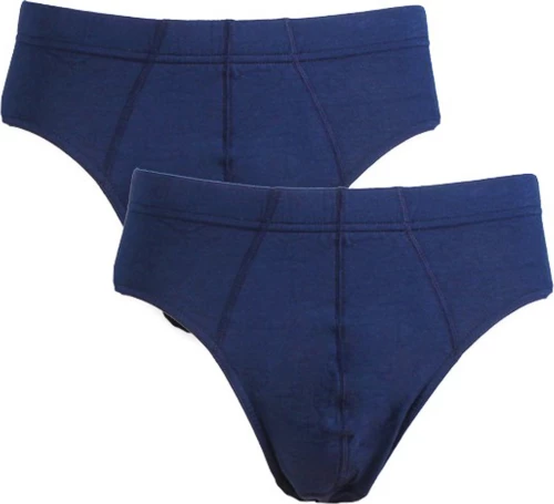 Minerva 90-20482 2Pack Blue