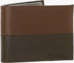 Bartuggi 507-7802, Δερμάτινο, Καφέ