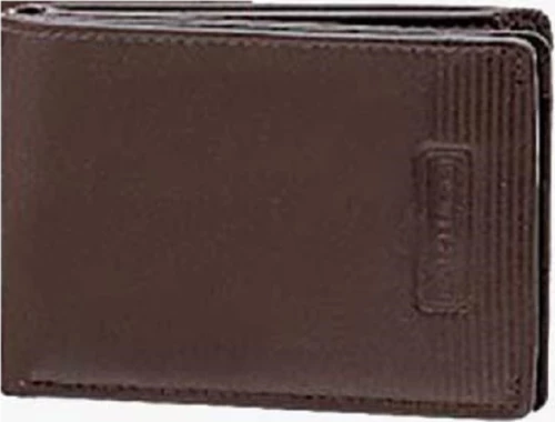 Bartuggi 517-2451, Δερμάτινο, Καφέ