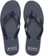 4F M Flip-Flops H4L20-Klm005-31S Σαγιοναρα Μπλέ