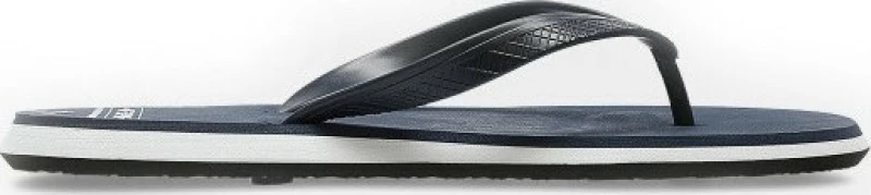 4F M Flip-Flops H4L20-Klm005-31S Σαγιοναρα Μπλέ
