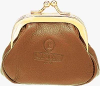 Bartuggi 171-1680437 Tabac