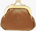 Bartuggi 171-1680437 Tabac