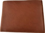 Ginis CG 9 Tabac