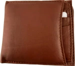 Ginis CG 265 Tabac