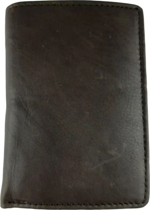 Ginis Cg 310 Brown