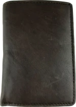 Ginis Cg 310 Brown
