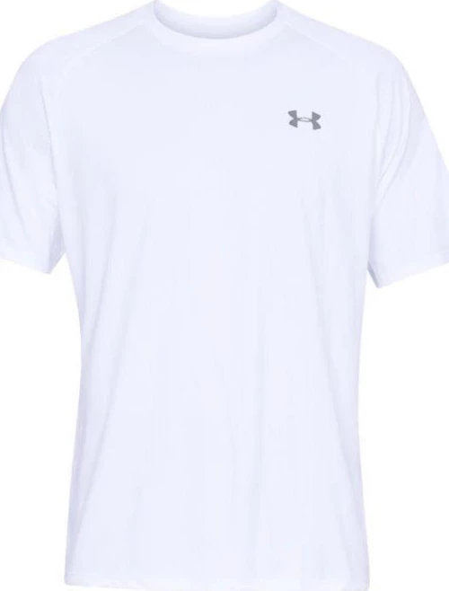 Under Armour Tech 1326413-100