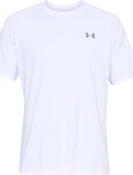Under Armour Tech 1326413-100