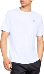 Under Armour Tech 1326413-100