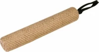 SISAL DUMMY WITH HANDLES - L