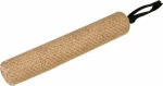 SISAL DUMMY WITH HANDLES - L
