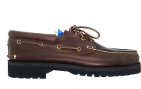 Sea & City C78 Brandy