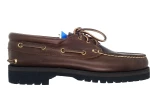 Sea & City C78 Brandy