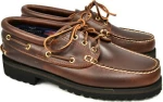 Sea & City C78 Brandy